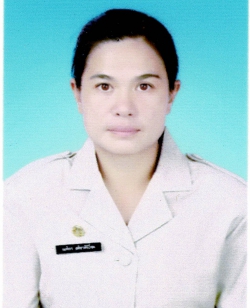 นางสาวเมทิกา  อติชาศิริโชค