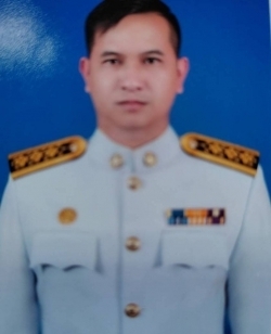 นายธนวัฒน์  วงษ์แท้