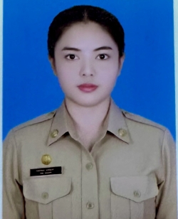 นางสาวเจนจิรา บุญคืน