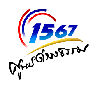 ศูนย์ดำรงธรรม